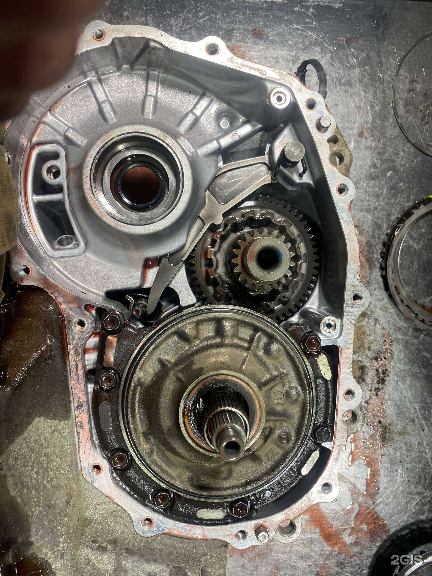 Отзывы на компанию Автоплюс в Астрахани c фото