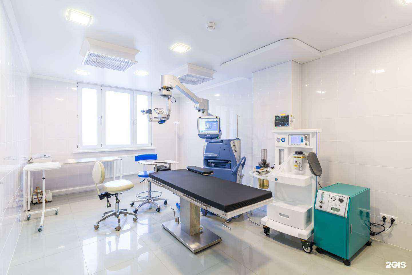 Отзывы на компанию Лига+ в Реутове c фото