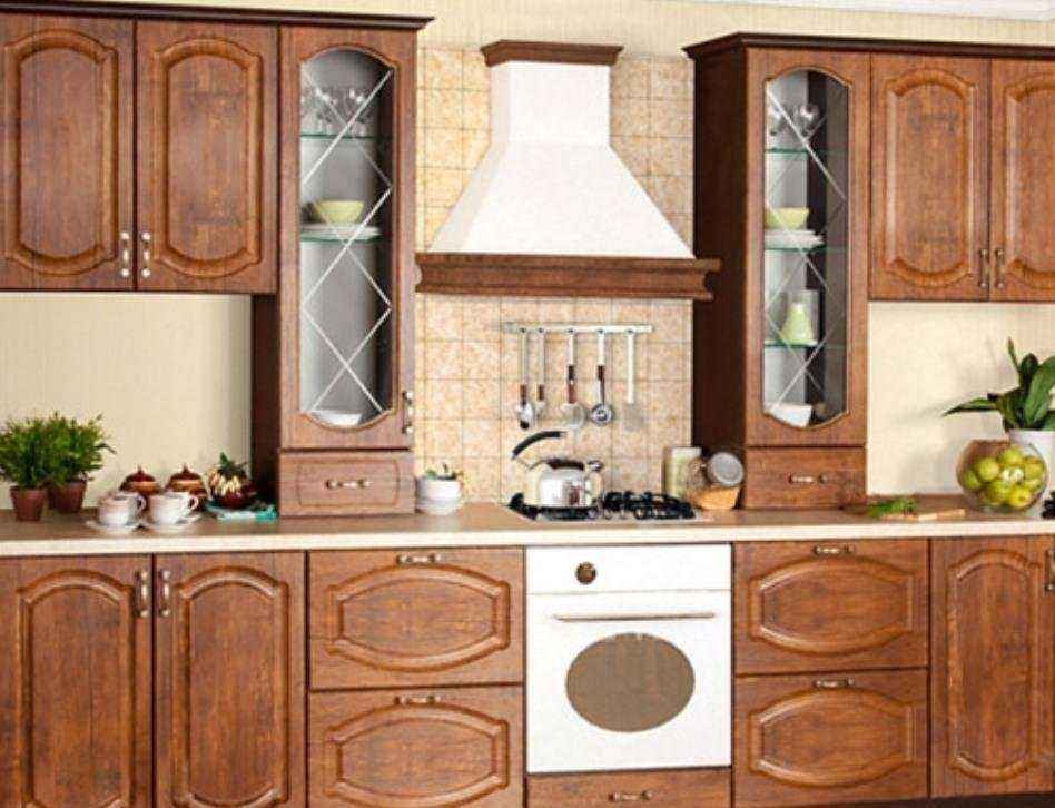 Отзывы на компанию Мебельный салон в Азове c фото