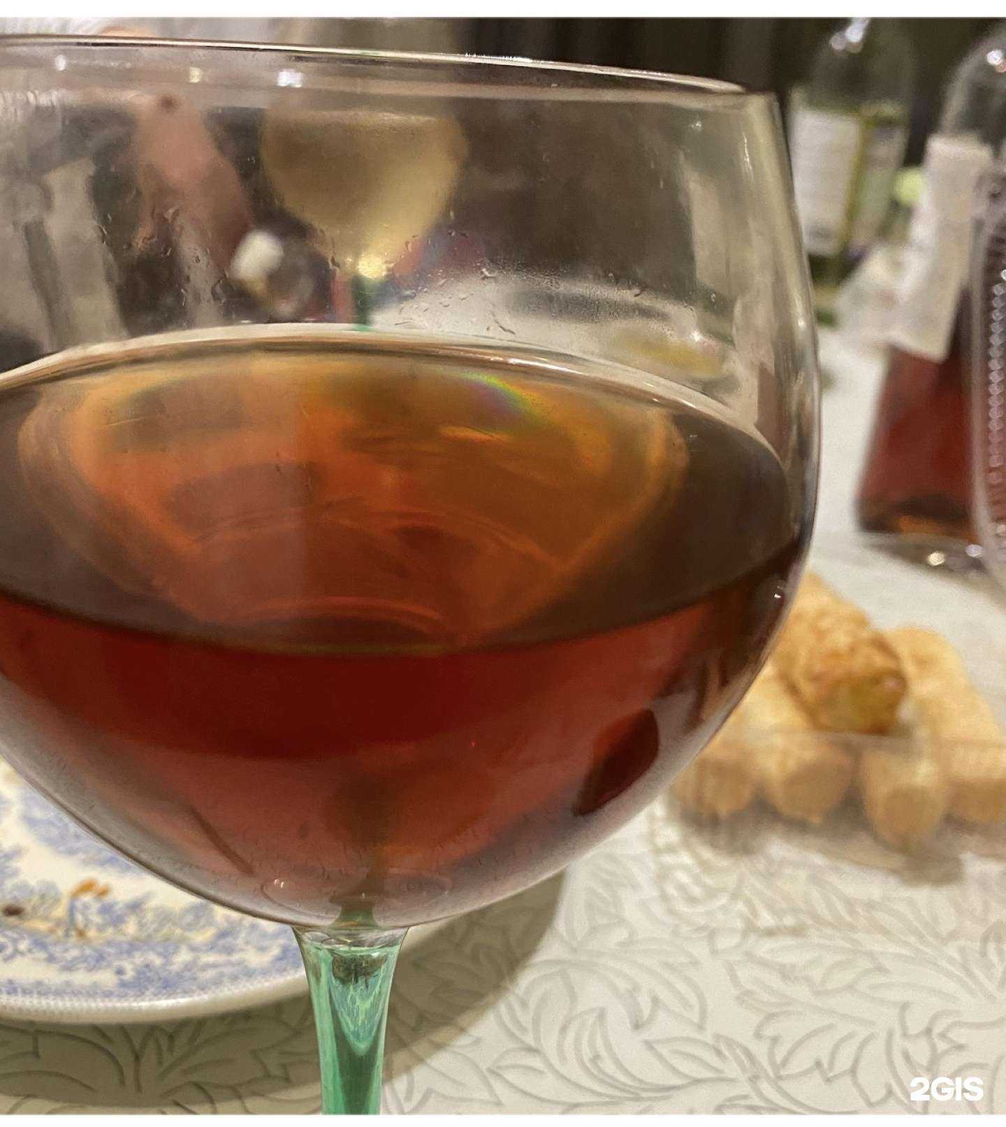 Отзывы на компанию Duty free в г. Пенза c фото