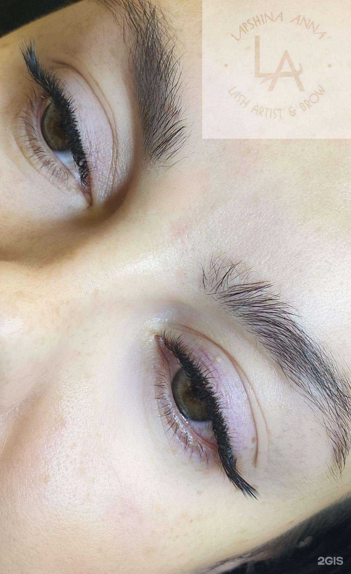 Отзывы на компанию Beauty Labaratory в Сыктывкаре c фото