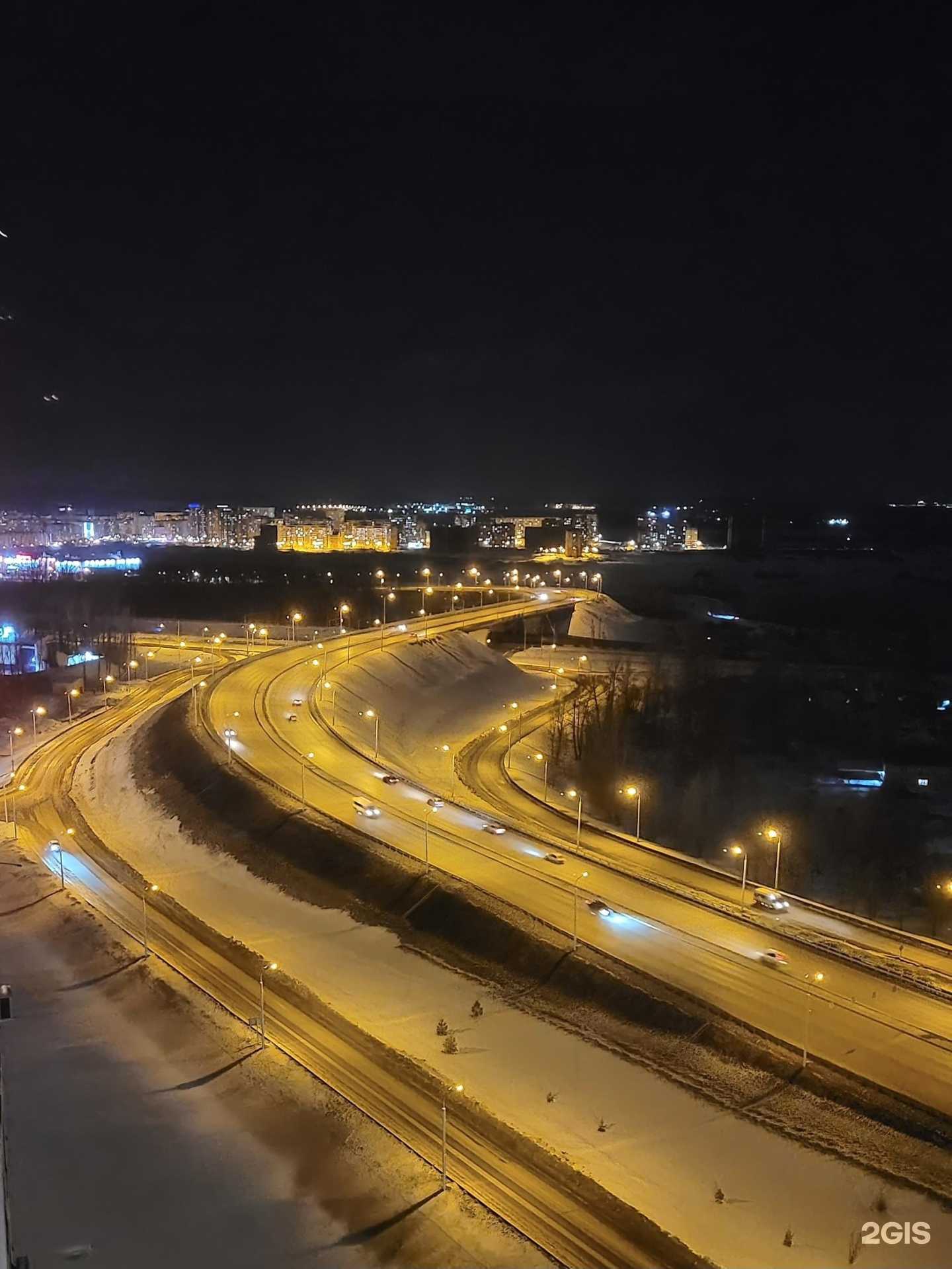 Отзывы на компанию Тарнс в Уфе c фото - фотография 2 из 2