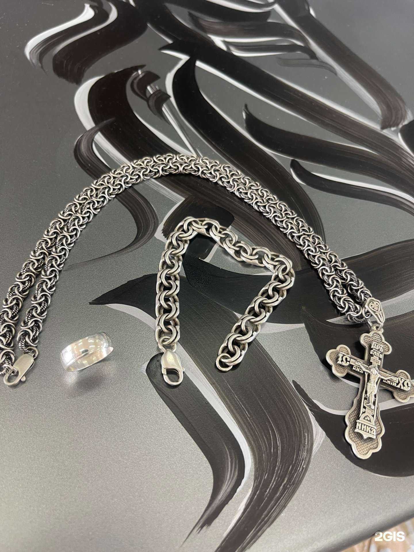 Отзывы на компанию Ломбард Интер в г. Нижневартовск c фото