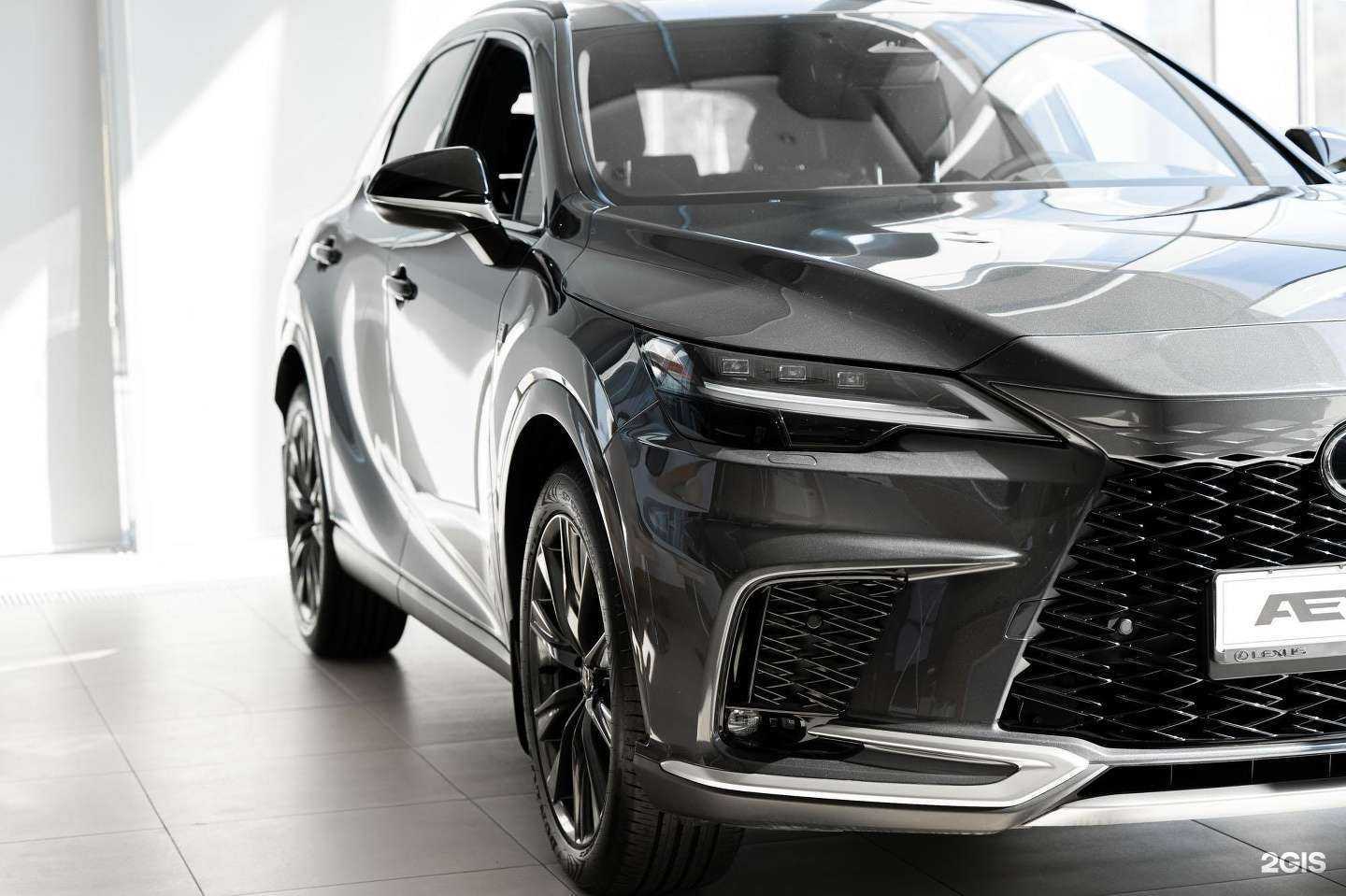 Отзывы на компанию Тойота Центр Барнаул в Барнауле c фото