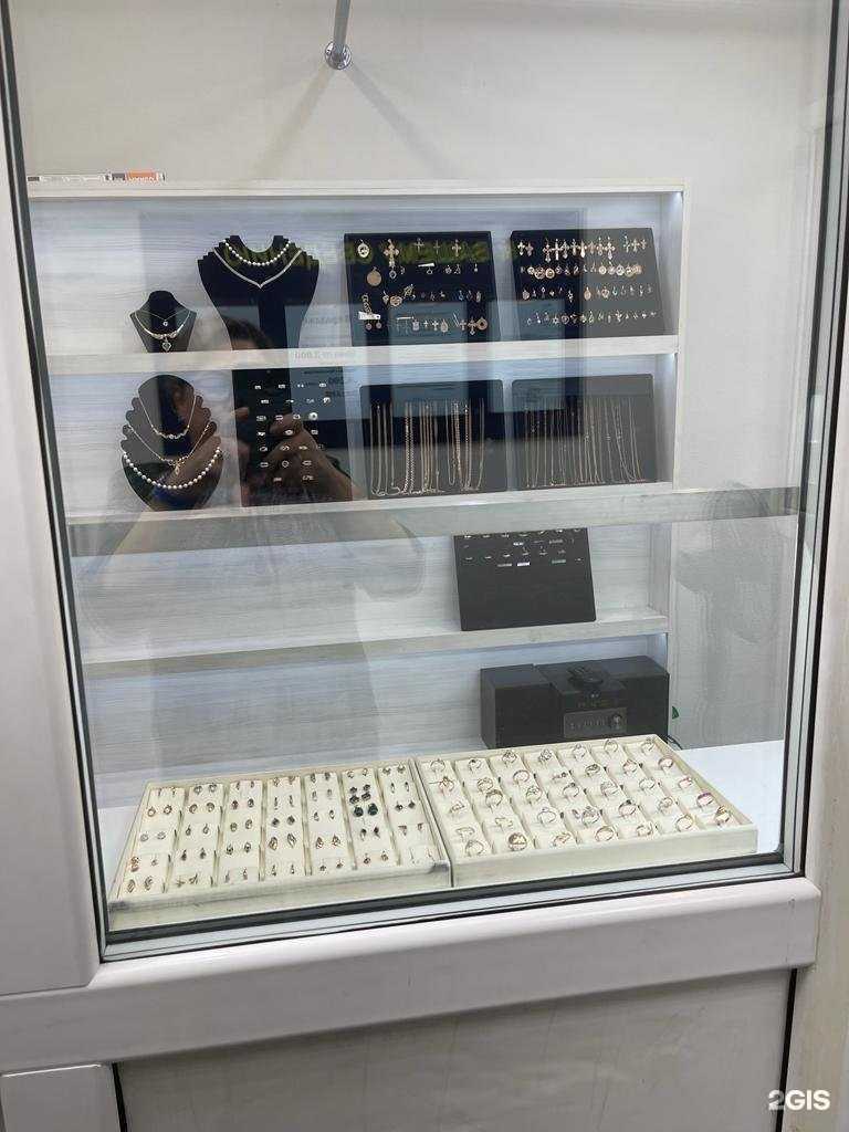 Отзывы на компанию Ломбард Династия в Норильске c фото