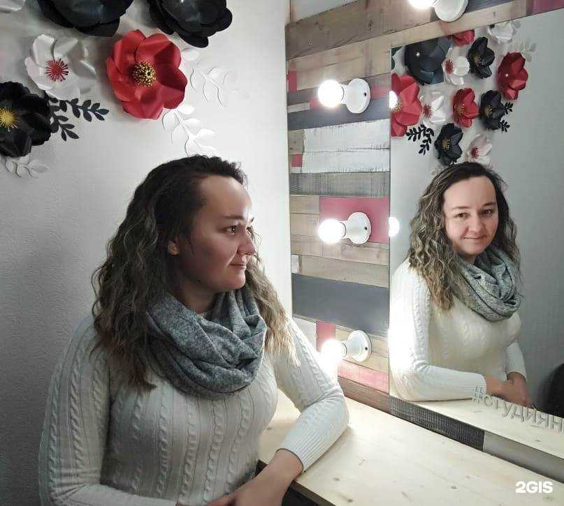 Отзывы на компанию Феан в г. Нижнекамск c фото