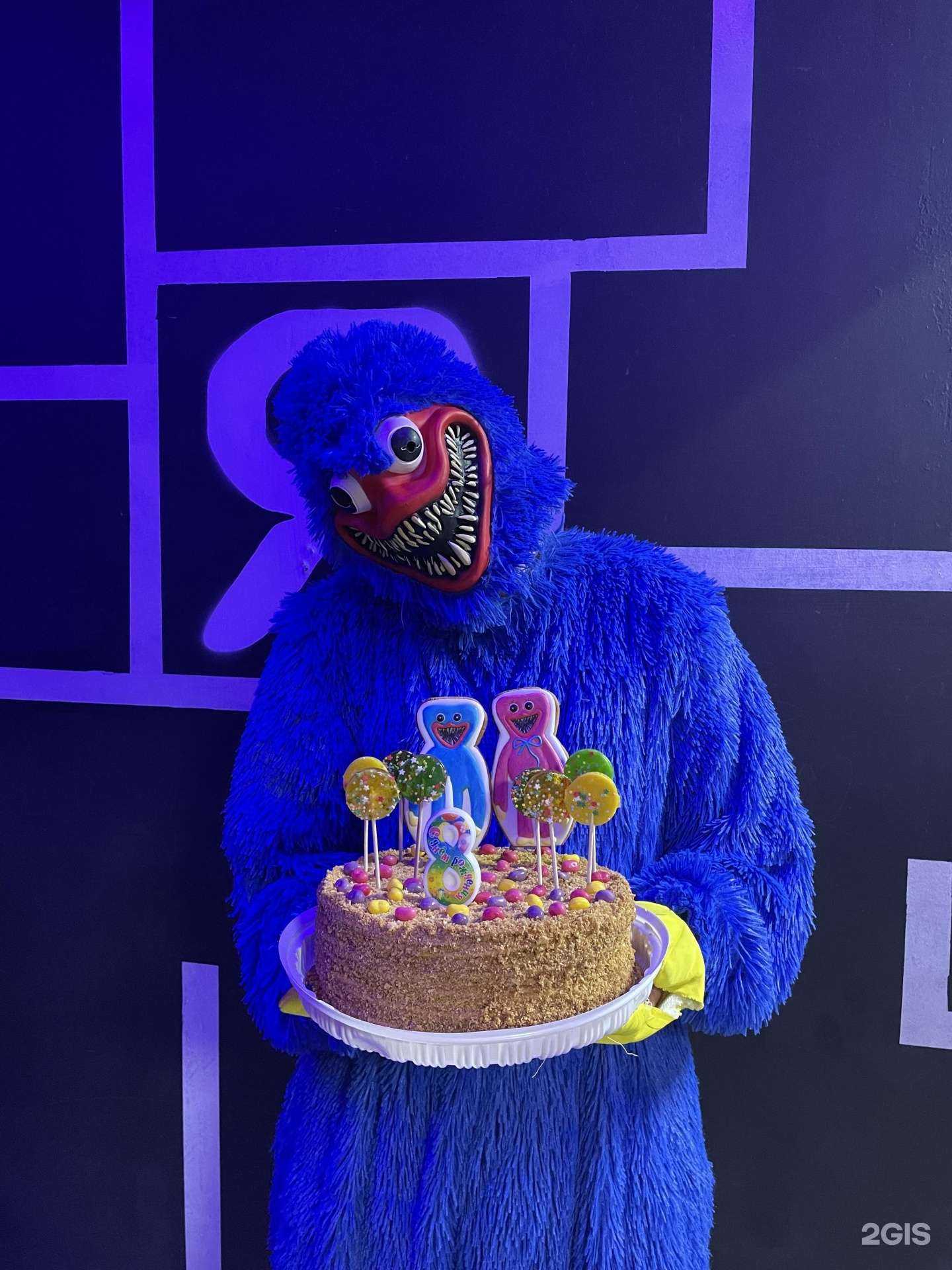 Отзывы на компанию Интуиция в г. Омск c фото