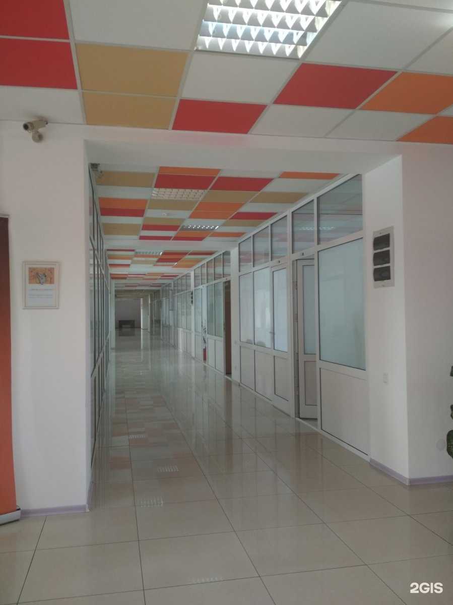 Отзывы на компанию Новое Телевидение Сибири в Иркутске c фото