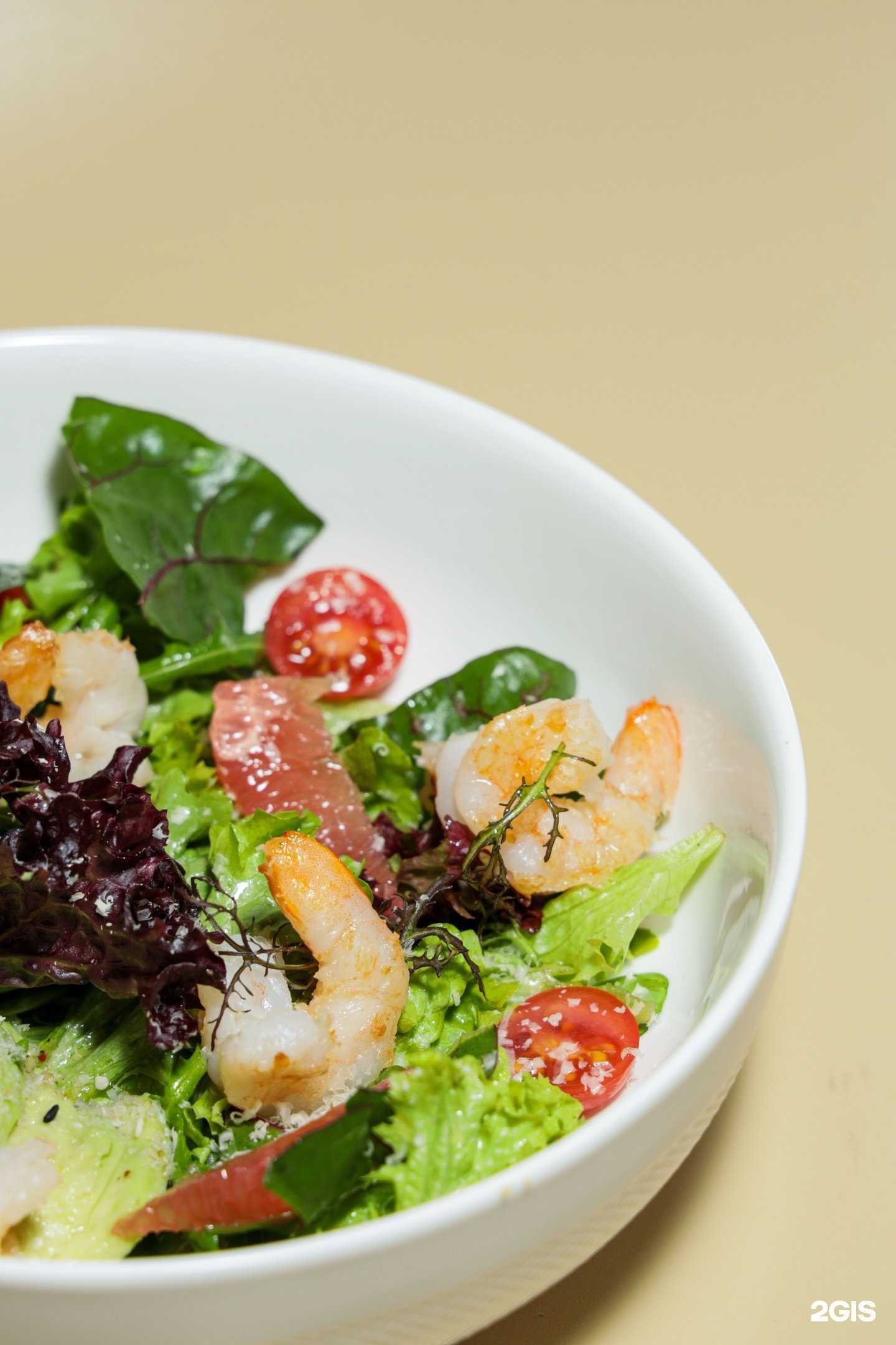 Отзывы на компанию Проза в Майкопе c фото