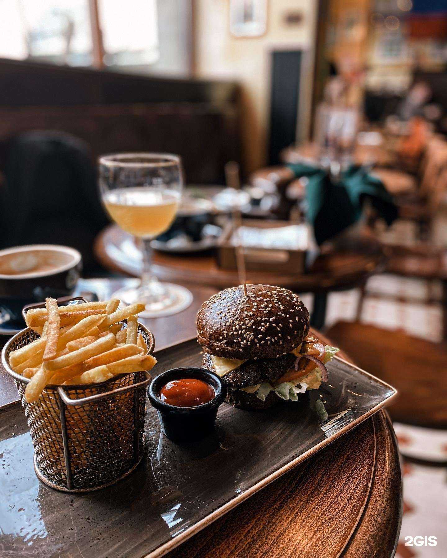 Отзывы на компанию Champion в г. Выборг c фото