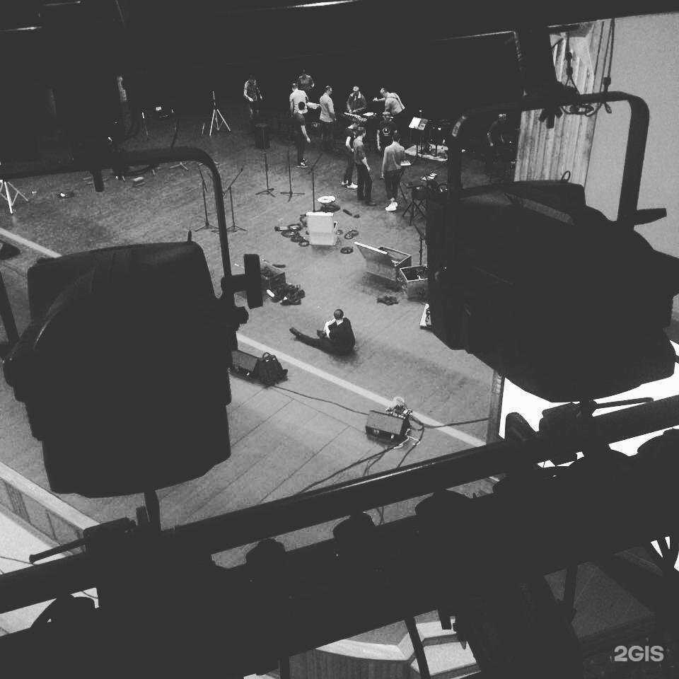 Отзывы на компанию Ostage в Краснодаре c фото