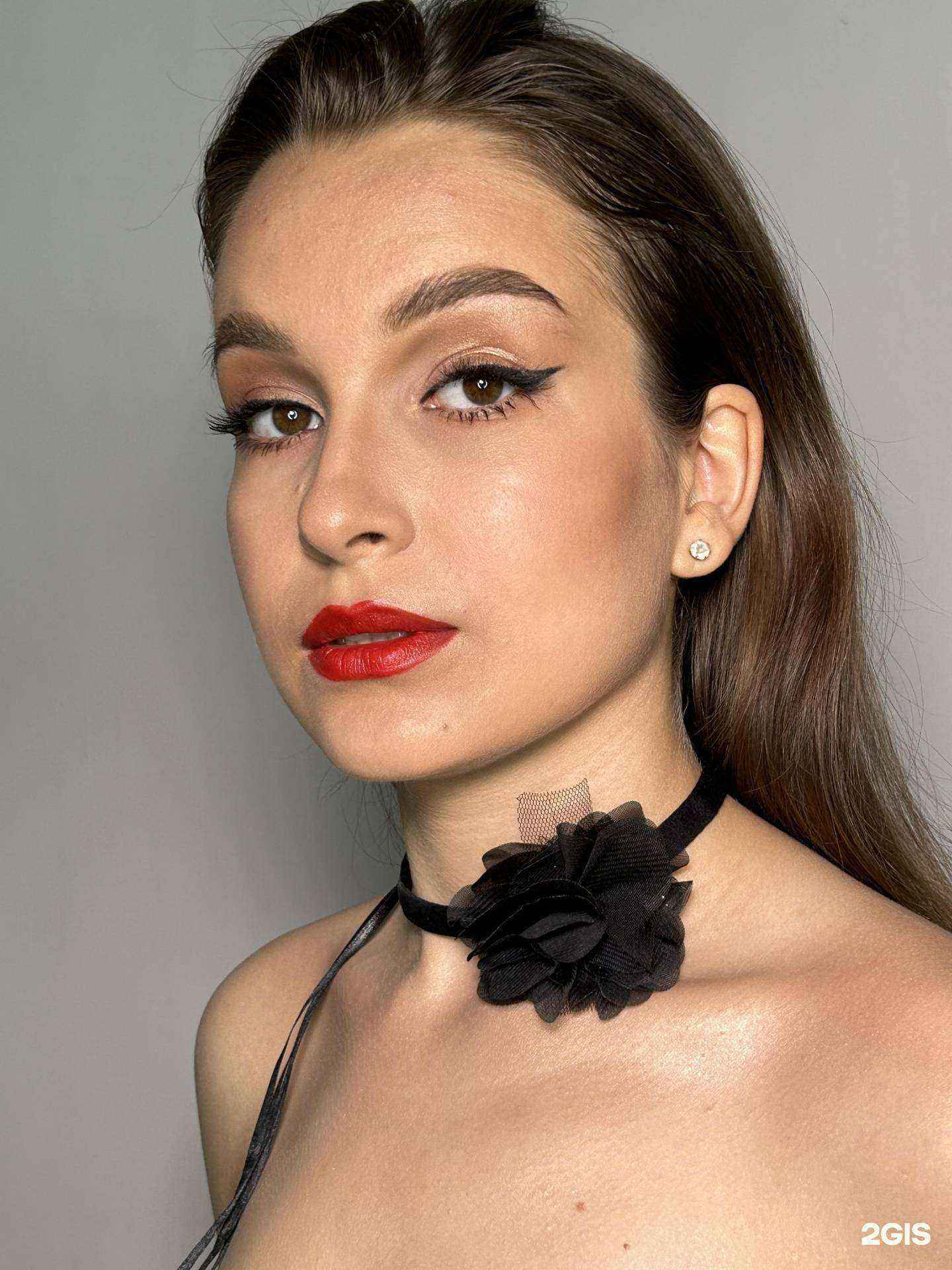 Отзывы на компанию Galina Yurina в Сызрани c фото