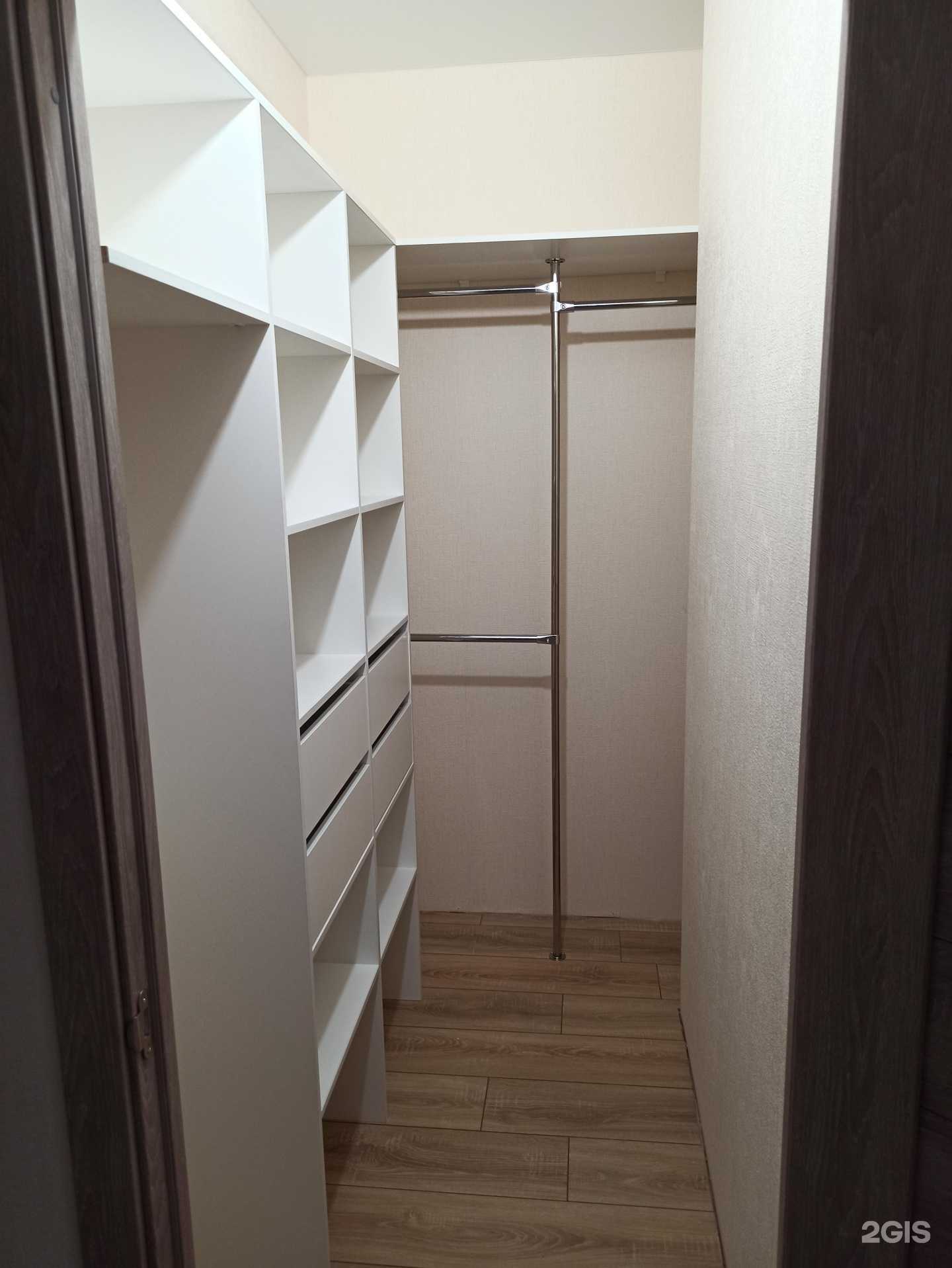 Отзывы на компанию Месяц в Перми c фото