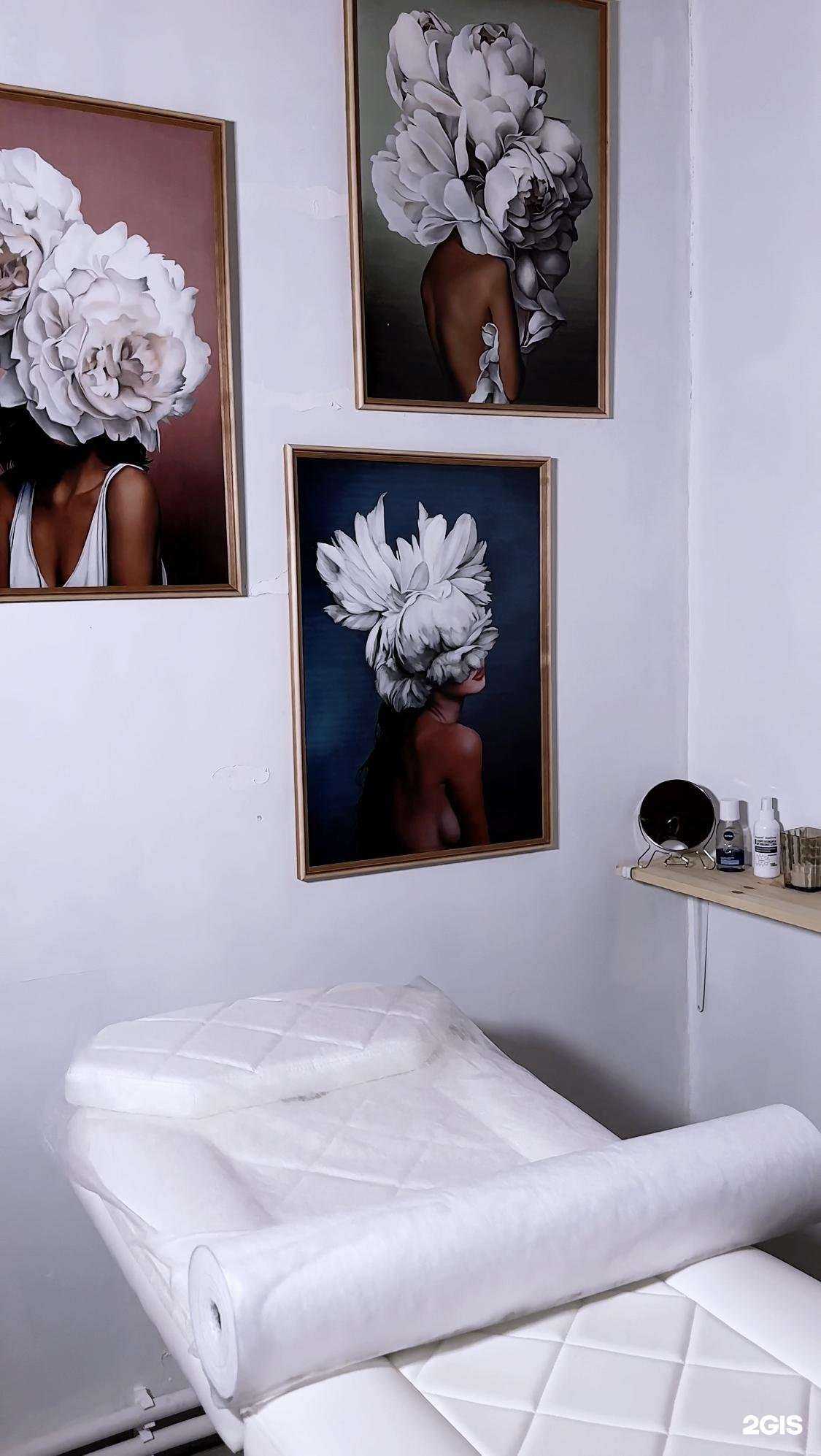 Отзывы на компанию Prolaser в г. Якутск c фото