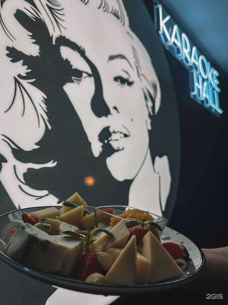 Отзывы на компанию Монро в г. Тула c фото