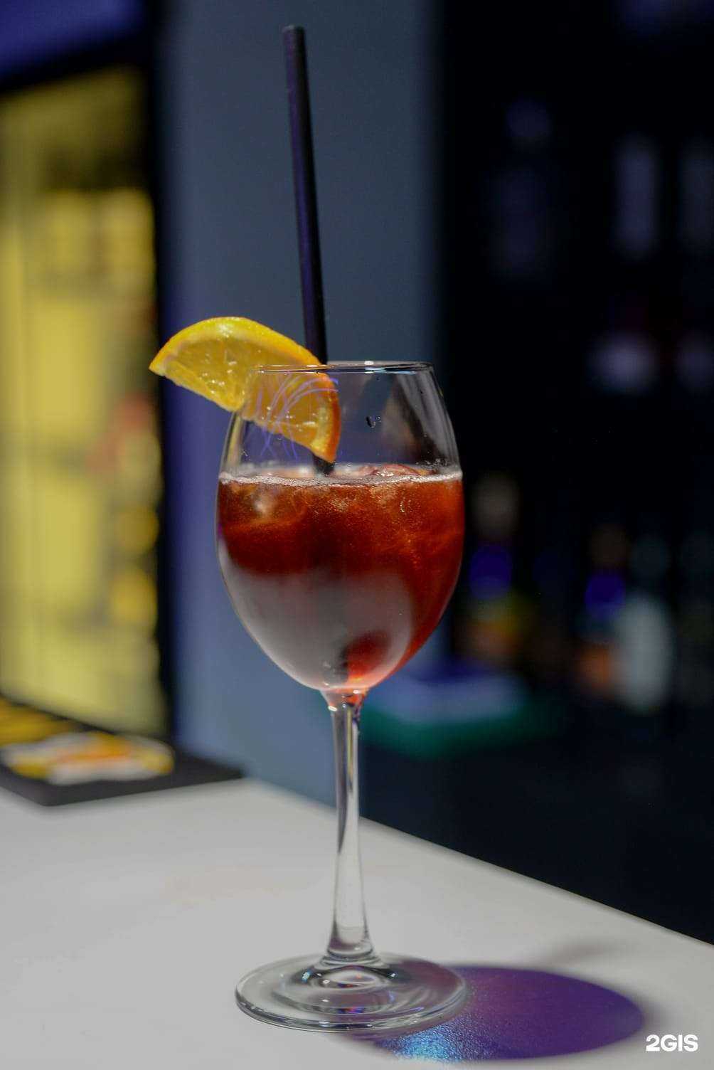 Отзывы на компанию Неон в г. Ставрополь c фото