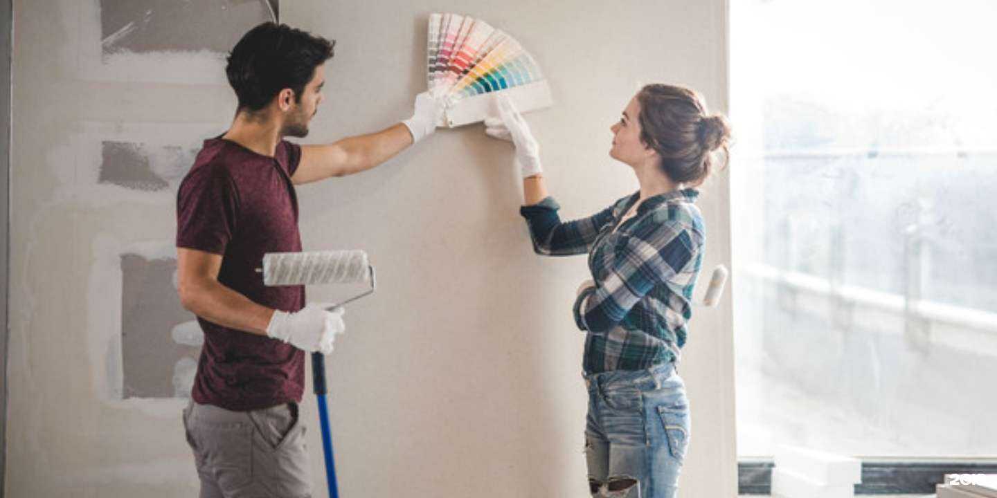 Отзывы на компанию Скарабей С в г. Коммунарка c фото