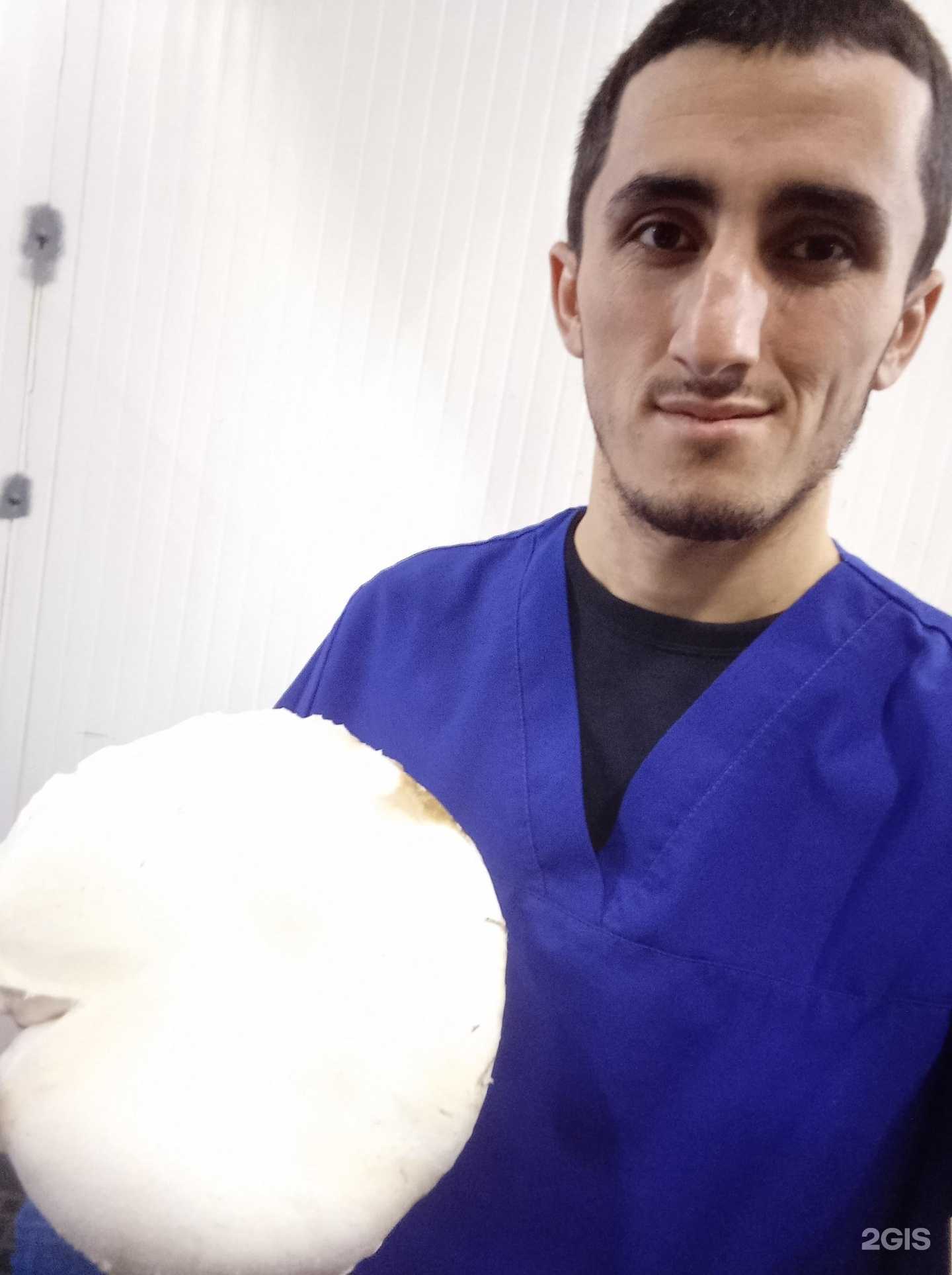 Отзывы на компанию Мигрант и право в Курске c фото