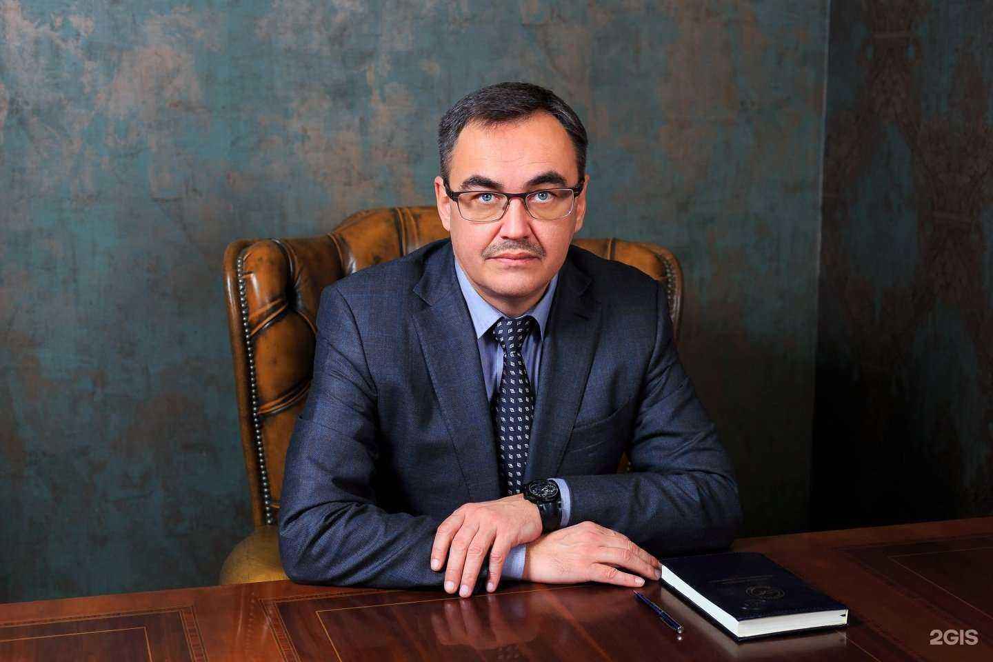 Отзывы на компанию Милькаманович и партнёры в г. Пермь c фото