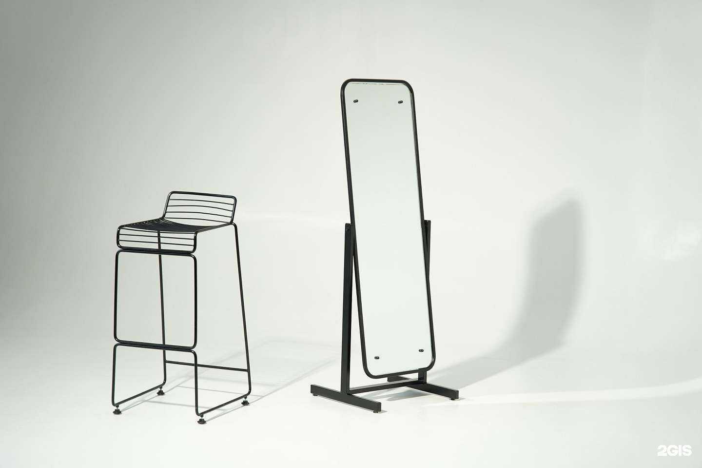 Отзывы на компанию Mn в г. Барнаул c фото