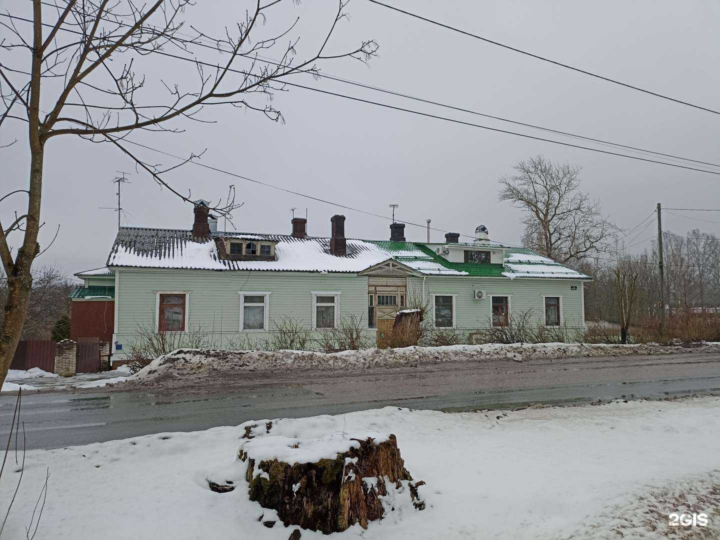 Отзывы на компанию Авторазборка в Выборге c фото