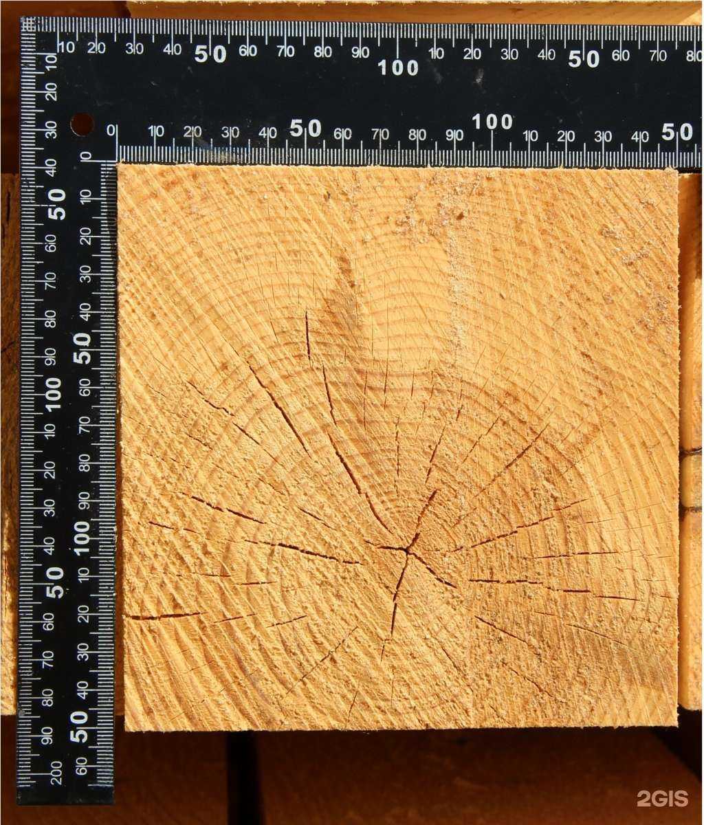 Отзывы на компанию ПромЛесТорг в Кемерове c фото