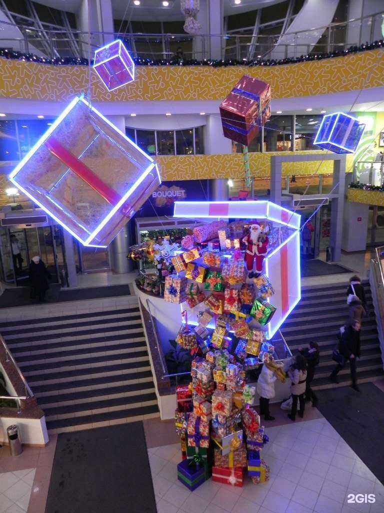 Отзывы на компанию Декор-Пермь в Перми c фото