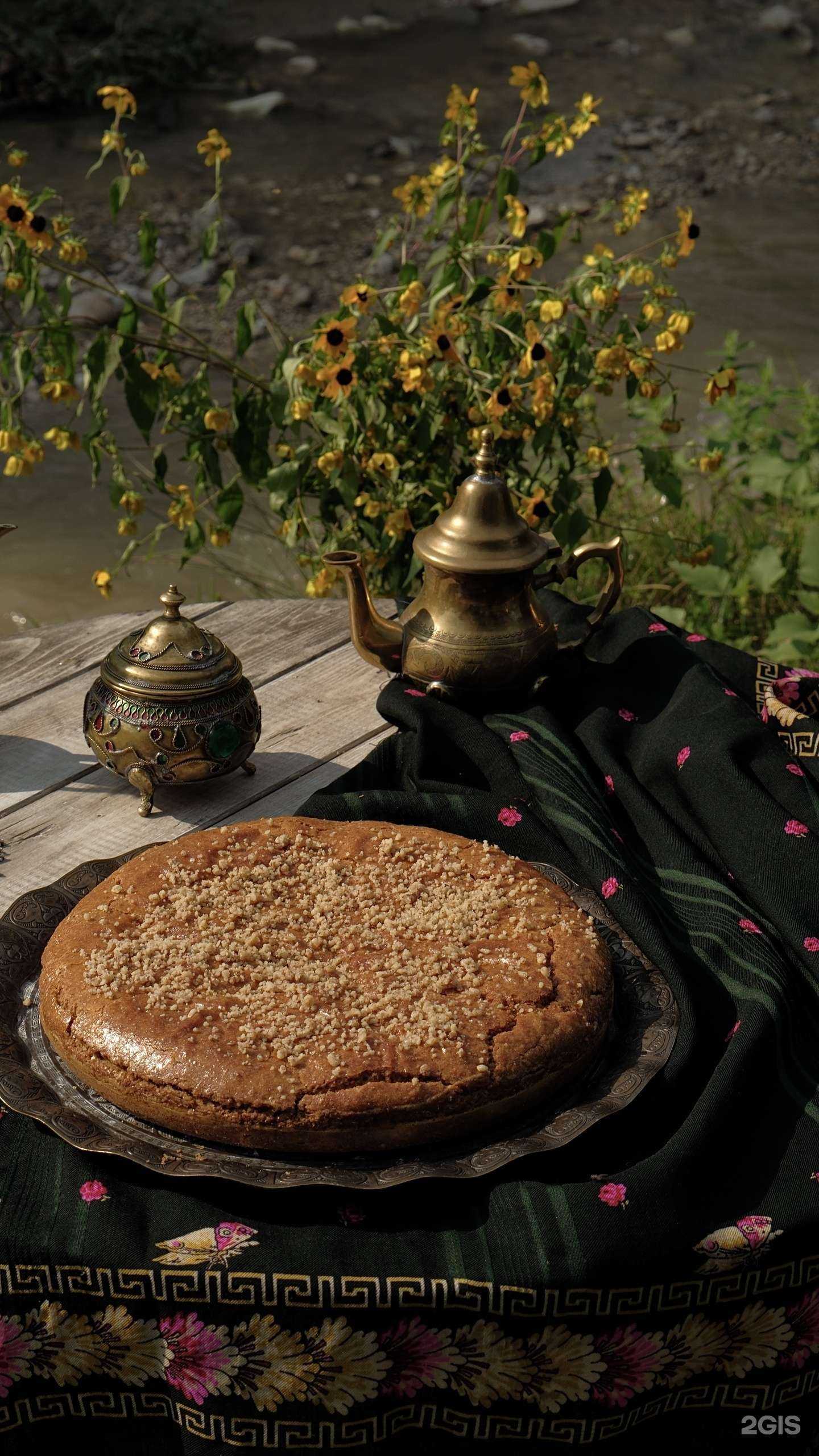 Отзывы на компанию Золотой улей в г. Махачкала c фото