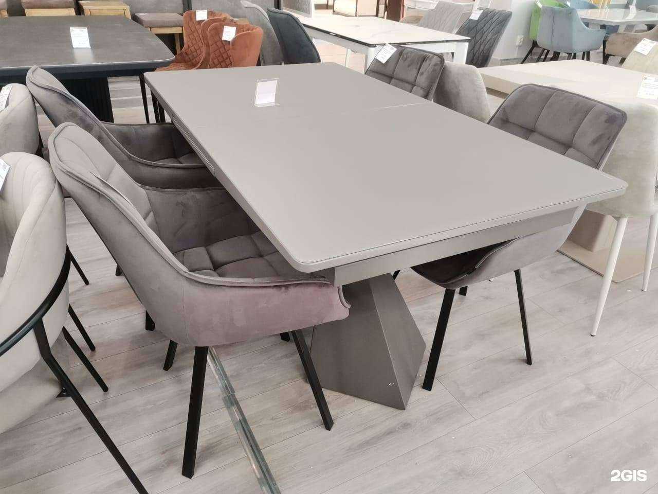 Отзывы на компанию Dohome в Челябинске c фото