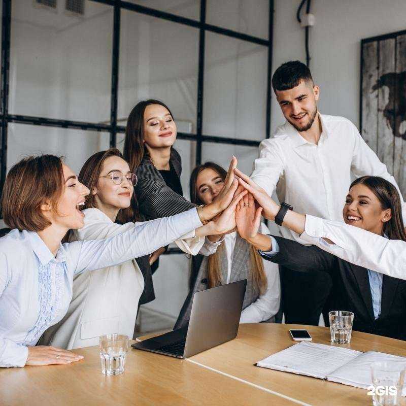 Отзывы на компанию SkudShop в Балашихе c фото