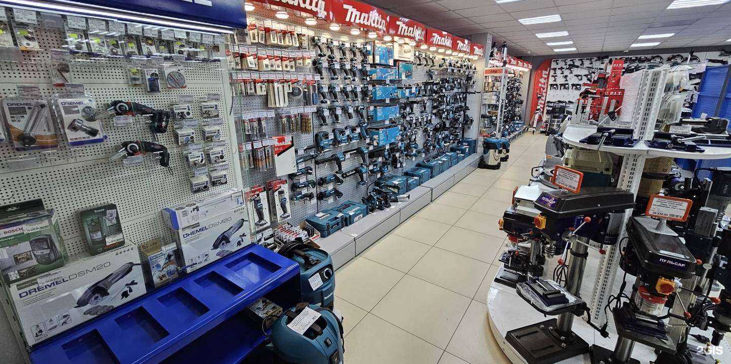 Отзывы на компанию Сварка в г. Петропавловск-Камчатский c фото