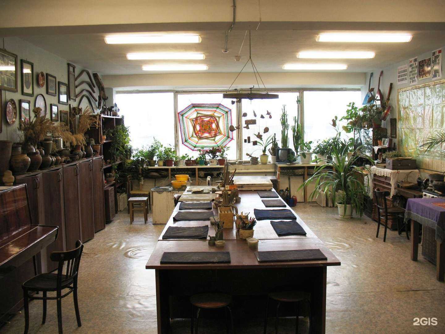 Отзывы на компанию Хорс в г. Тольятти c фото