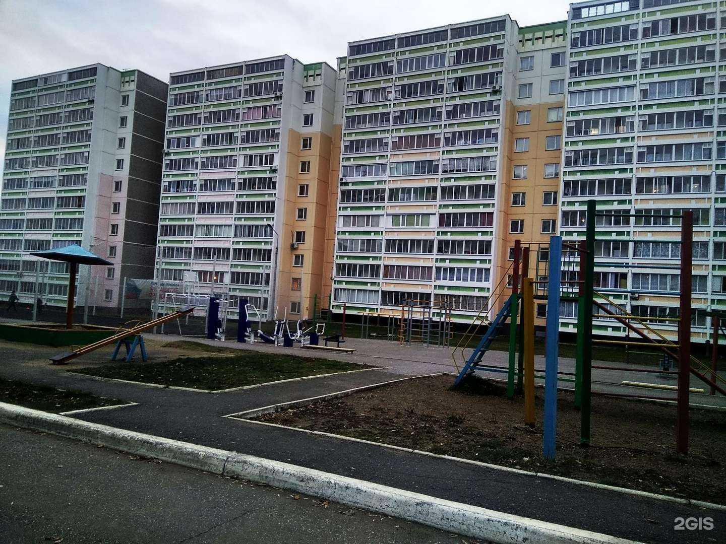 Отзывы на компанию Живая вода в Перми c фото - фотография 2 из 2