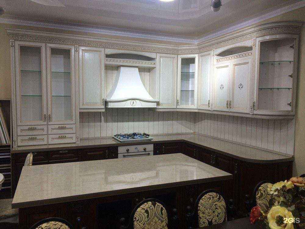 Отзывы на компанию Evita в Казани c фото