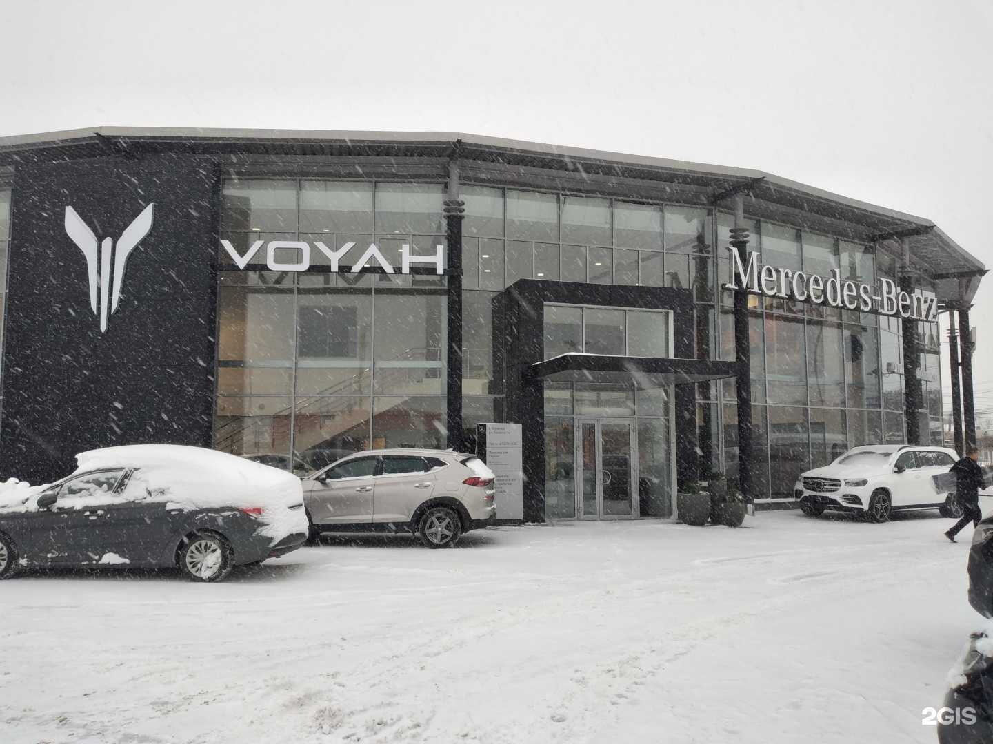 Отзывы на компанию LiXiang КорсГрупп в г. Тула c фото