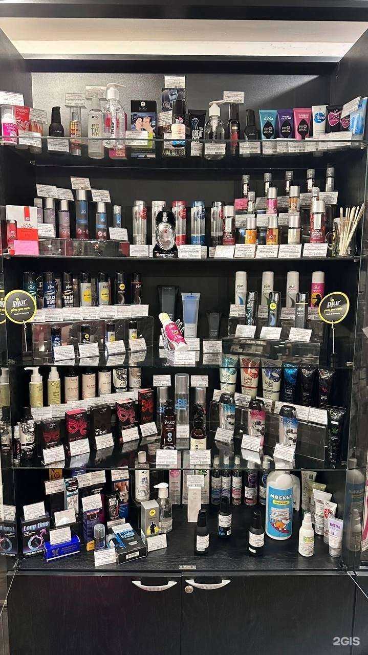 Отзывы на компанию Яринтим в г. Ярославль c фото