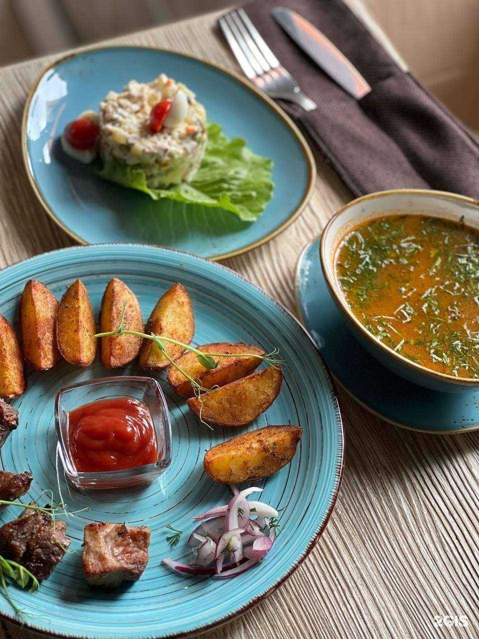 Отзывы на компанию Balzamin в Обнинске c фото