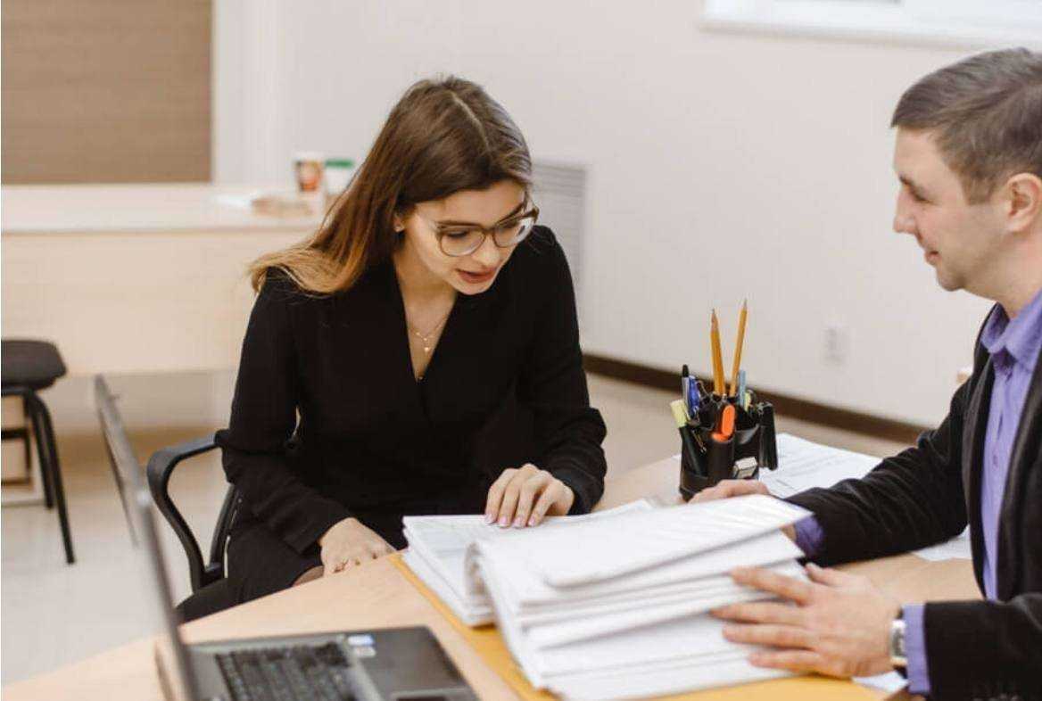 Отзывы на компанию Ti-HR в Кемерове c фото