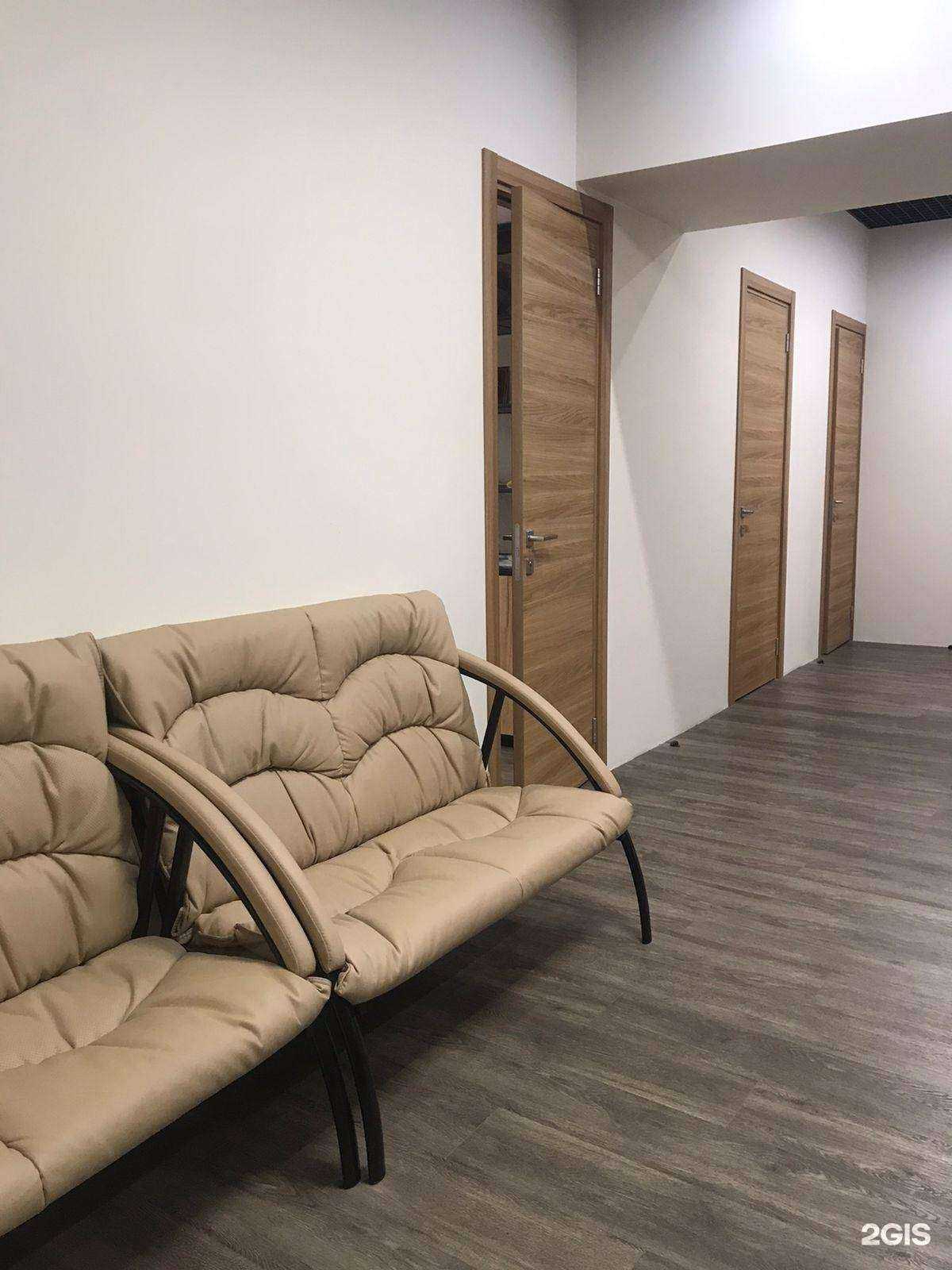 Отзывы на компанию White Name в Иркутске c фото