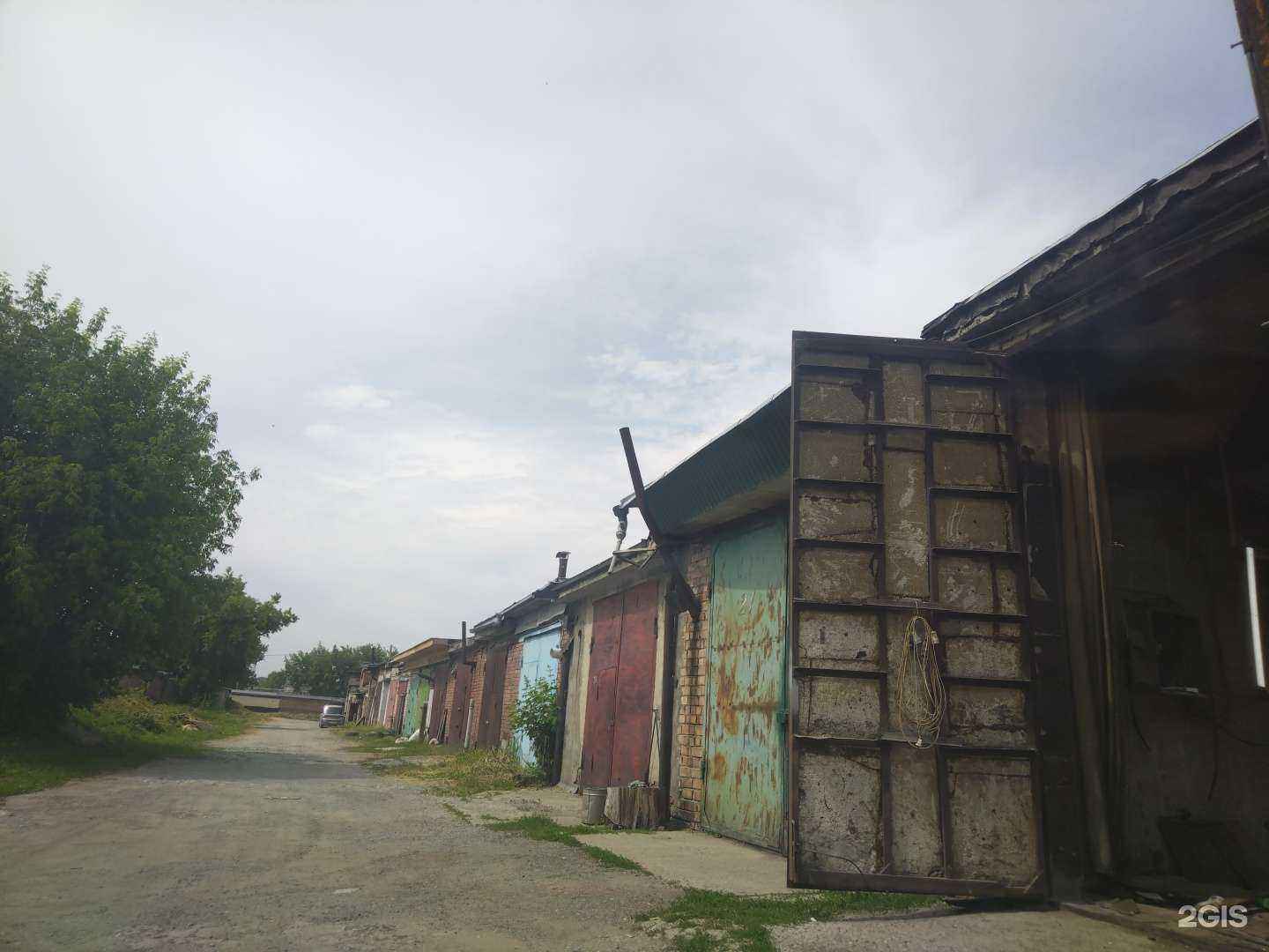 Отзывы на компанию Быстробаня в Бердске c фото - фотография 2 из 2