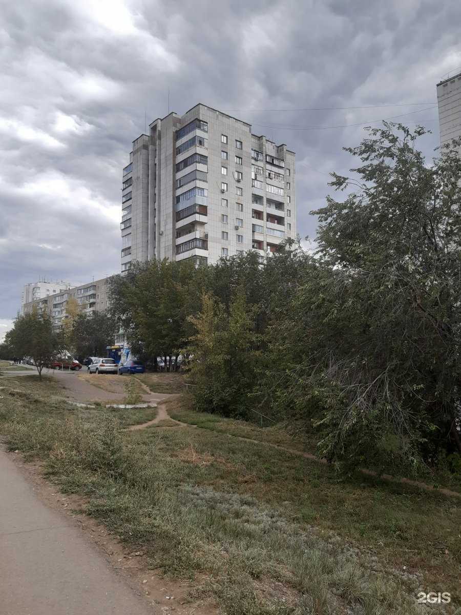 Отзывы на компанию Территория детства в Оренбурге c фото - фотография 2 из 2