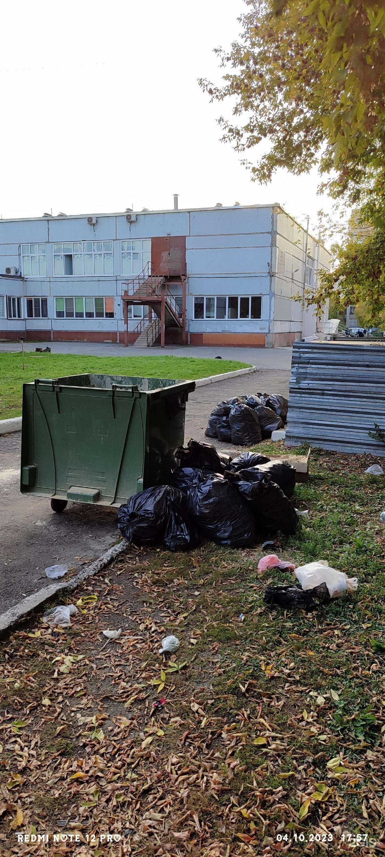 Отзывы на компанию Новосибирская классическая гимназия №17 в Новосибирске c фото