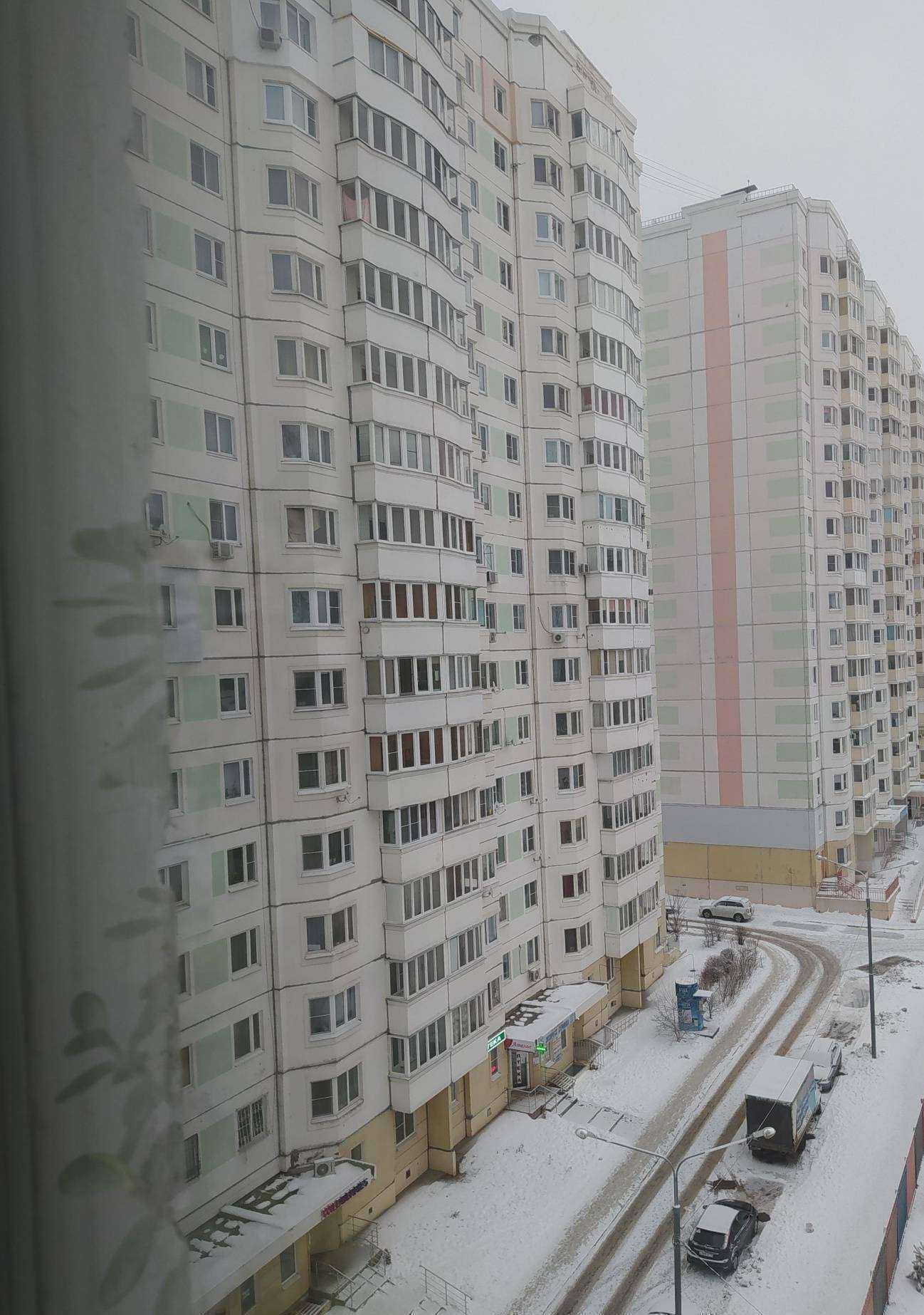 Отзывы на компанию 1001 мелочь в Туле c фото - фотография 2 из 2