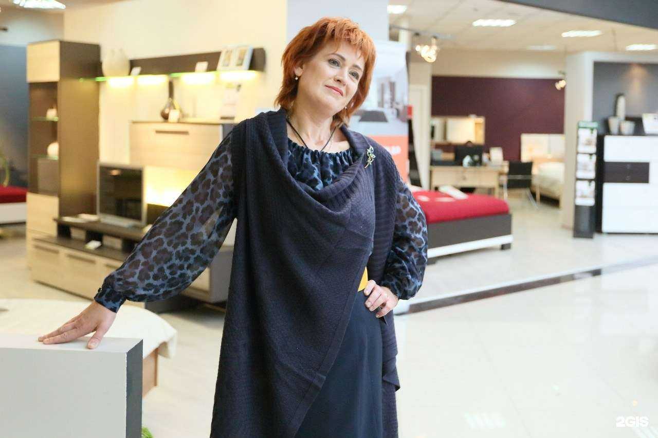 Отзывы на компанию Glance в г. Энгельс c фото