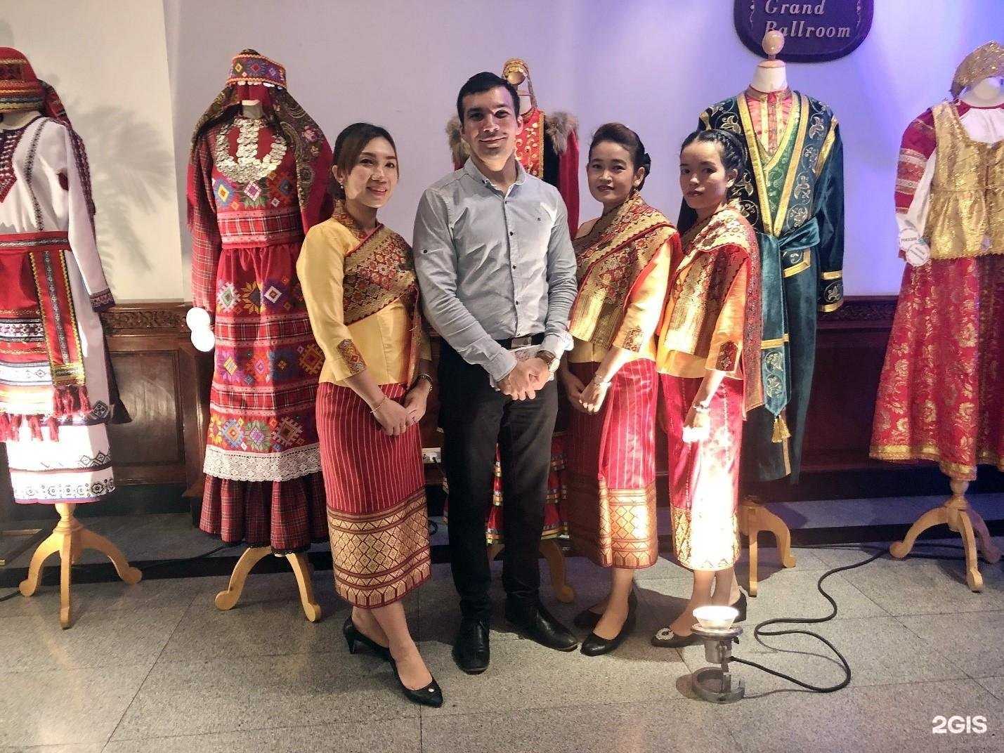 Отзывы на компанию Владимирский государственный университет им. А.Г. и Н.Г. Столетовых в г. Владимир c фото