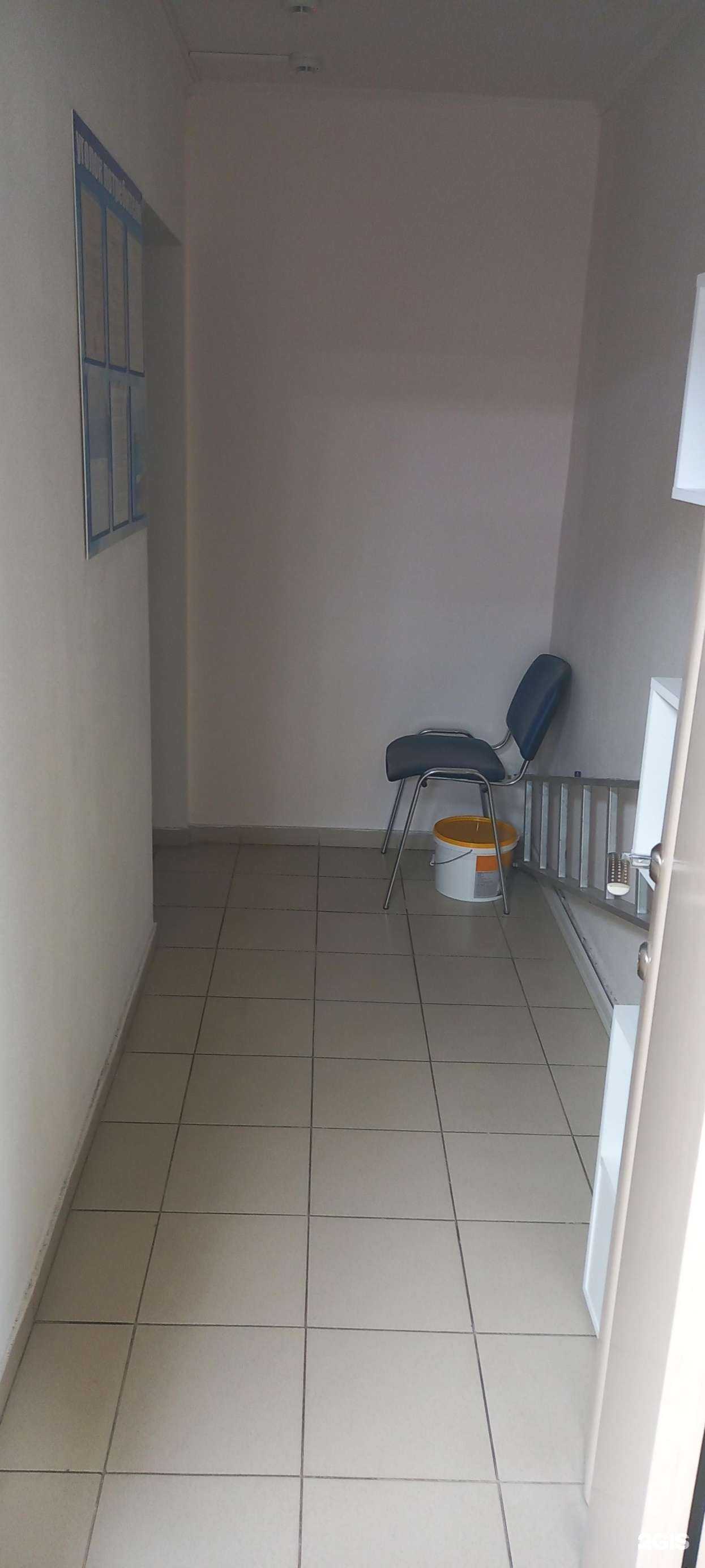 Отзывы на компанию Аляска в г. Краснодар c фото