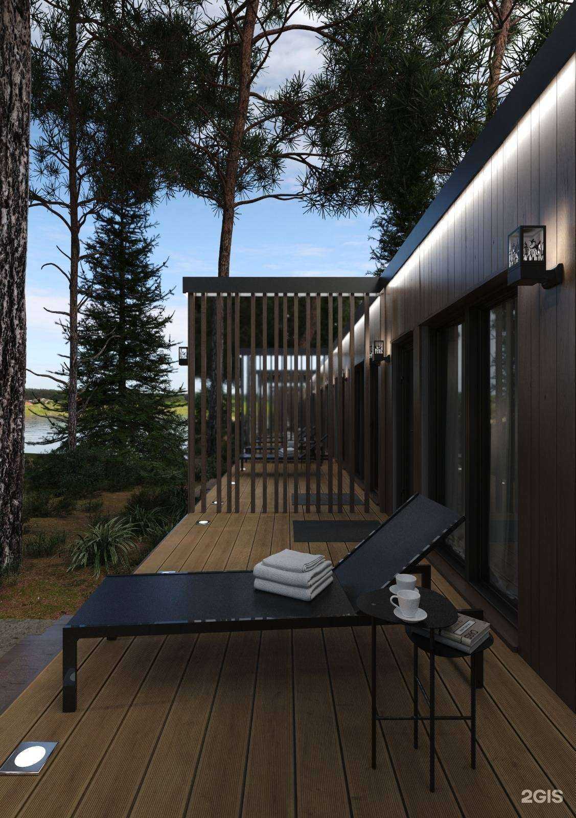 Отзывы на компанию IV Модуль в г. Челябинск c фото