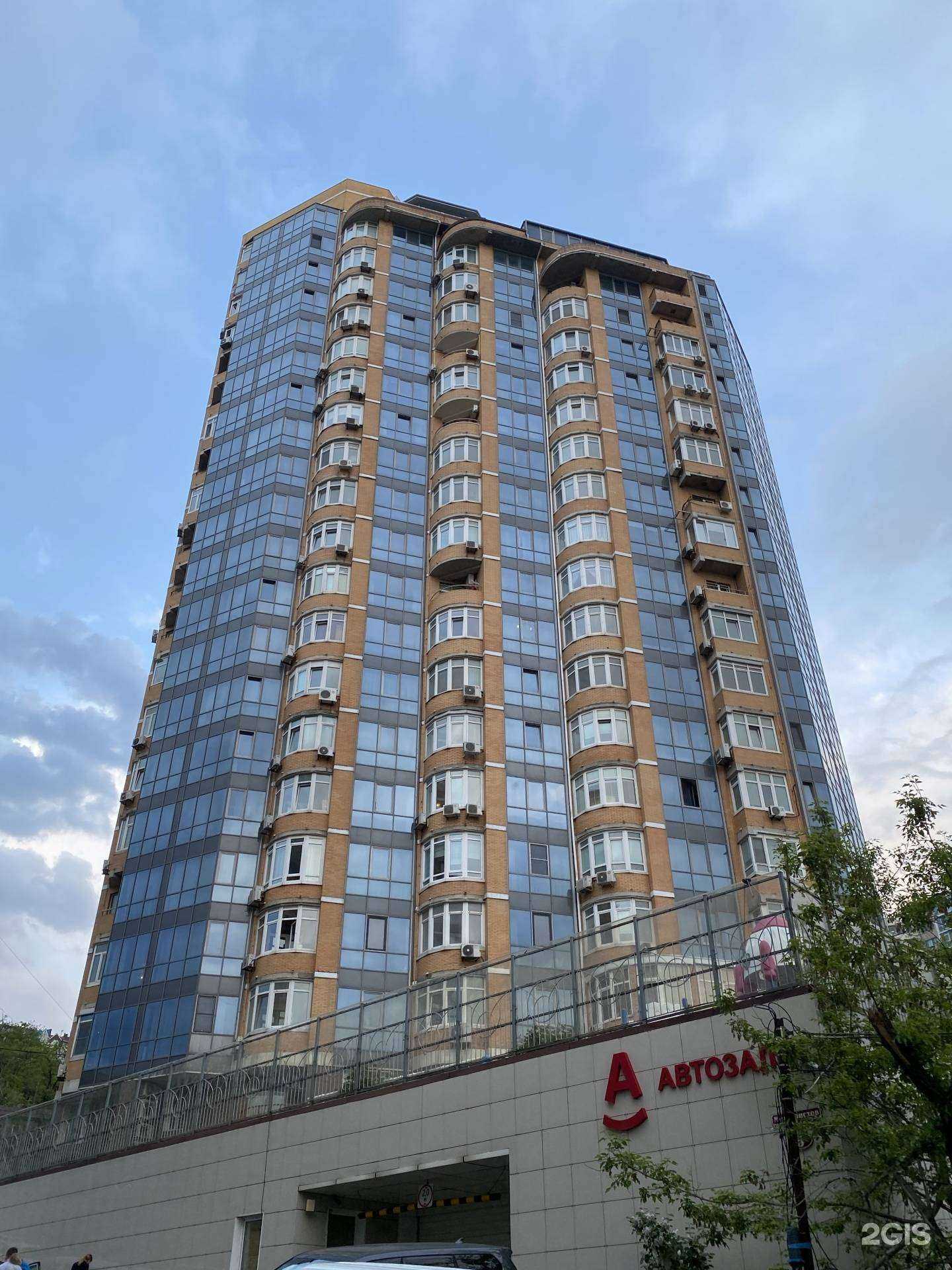 Отзывы на компанию Гусельки в Владивостоке c фото - фотография 2 из 2