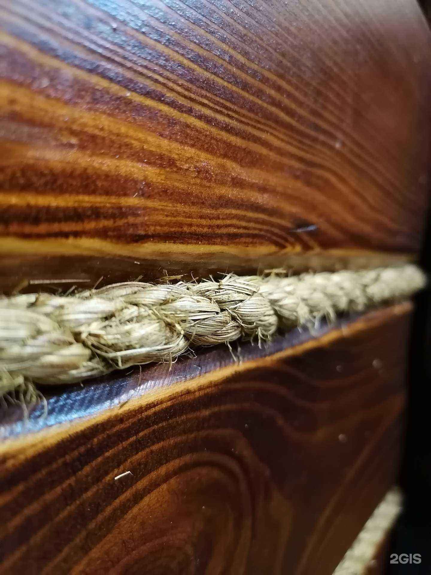 Отзывы на компанию Торгово-строительная компания в Новосибирске c фото