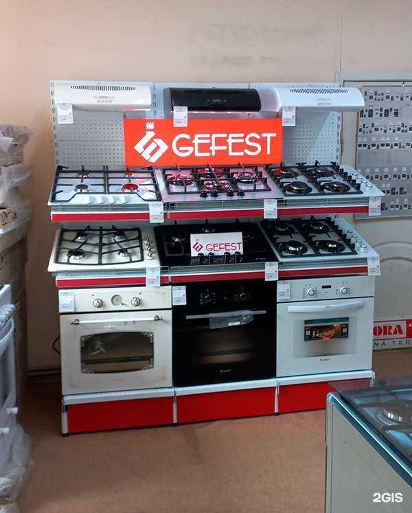 Отзывы на компанию Теплотехника в Туле c фото